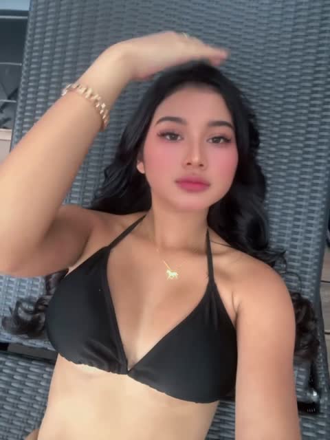 Bokep Indo hsxdhwqpj (31)