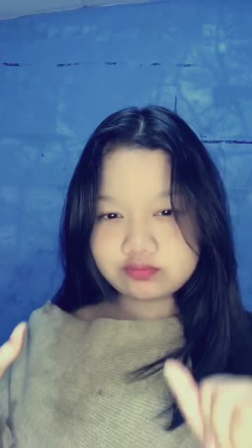 Bokep Indo Bokep Indo