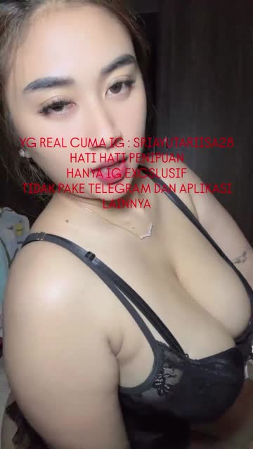 Bokep Indo Bokep Indo