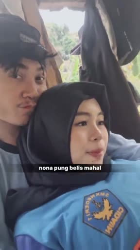 Bokep Indo Bokep Indo