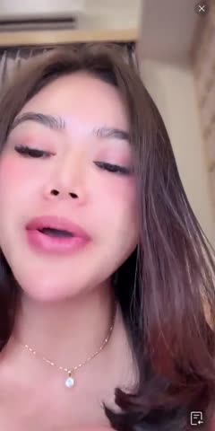 Bokep Indo 0DkvAiH65MsItrtl
