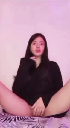 Bokep Indo Bokep Indo