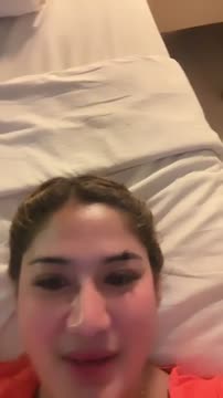 Bokep Indo Bokep Indo