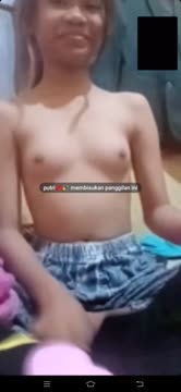 Bokep Indo putri