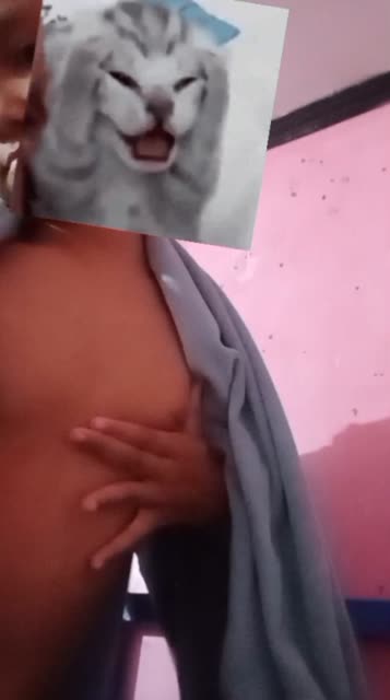 Bokep Indo JBuaWt9h1