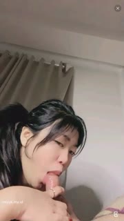 Bokep Indo Bokep Indo