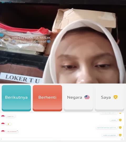 Bokep Indo grabnwatch.com_video_1