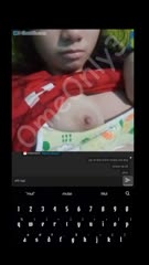 Bokep Indo 5_6913