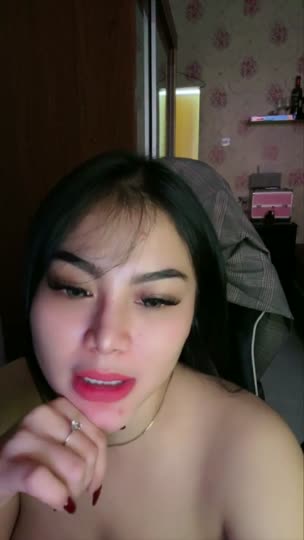 Bokep Indo Bebyfe (4)