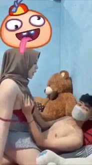 Bokep Indo Bokep Indo