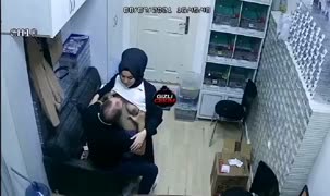 Bokep Indo Bokep Indo