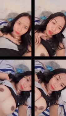 Eppy Loly 3