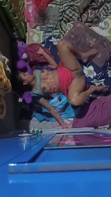 Bokep Indo pswedrarasenak