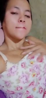 Bokep Indo yunita 12