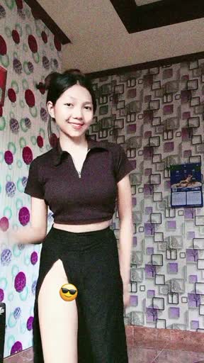 Bokep Indo [WEB] 4