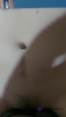 Bokep Indo Bokep Indo
