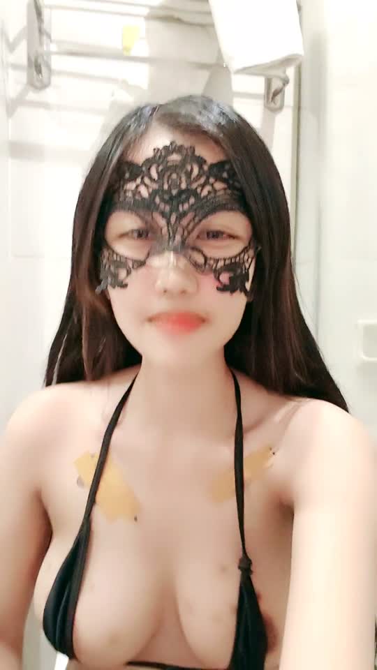 Bokep Indo Bokep Indo
