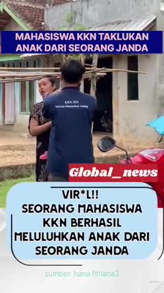 Bokep Indo Bokep Indo