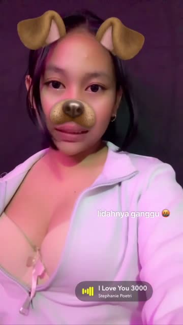Bokep Indo Bokep Indo