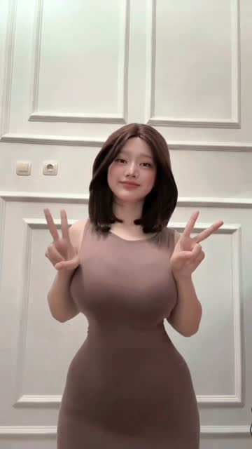 Bokep Indo video_2026 -04-44