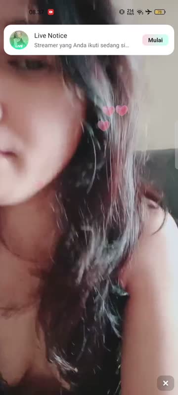 Bokep Indo Bokep Indo