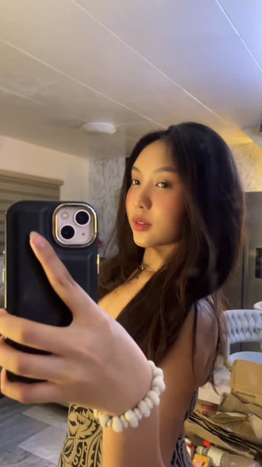 Bokep Indo Bokep Indo