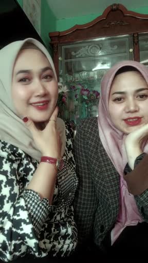 Bokep Indo Bokep Indo