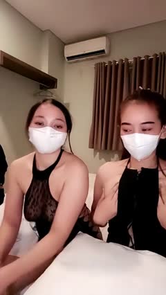 Bokep Indo N