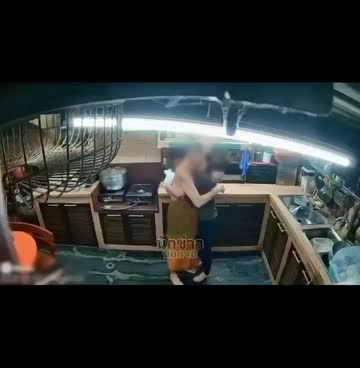 Bokep Indo Bokep Indo