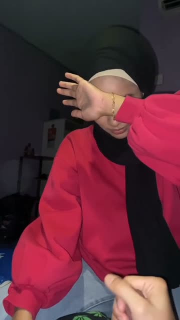 Bokep Indo Bokep Indo