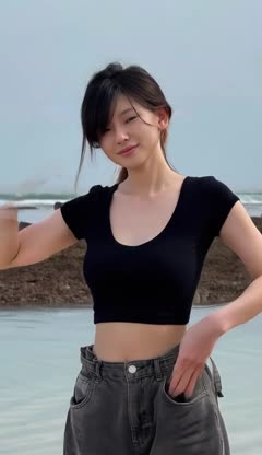 Bokep Indo wasawho (6)