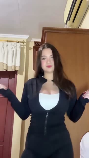 Bokep Indo 106
