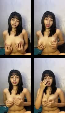 MIKA GALERI NAKAL (04)