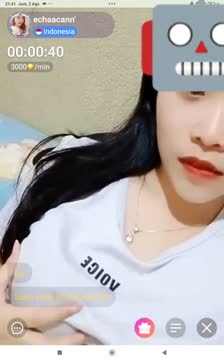 Bokep Indo Echaacann 01