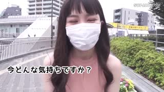 Bokep Indo Bokep Indo