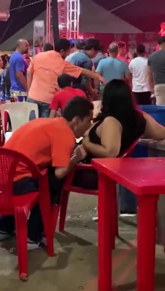 Bokep Indo Bokep Indo