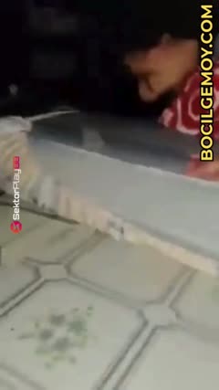 Bokep Indo Bokep Indo