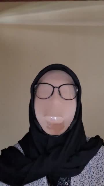 Bokep Indo nsIwLqM4TToYj7Gw