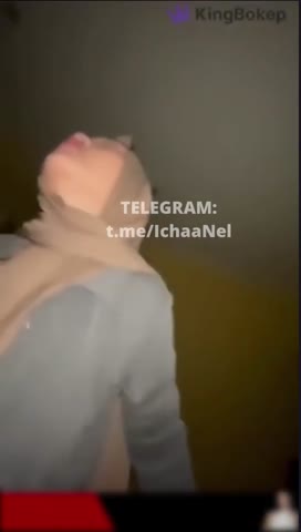 Bokep Indo Bokep Indo