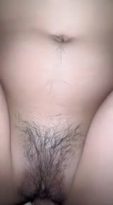 Bokep Indo Sợ_thì_sợ_thiệt_nhma_phê_thật_anh_em_ạ._Lên_sgon_hơi_khuya_nên_không_còn_cách_nào_…k__n_nRủ_ẻm_ra_ngoài_home_thì_em_lười,_đành_vậy_thui____https___t.co_KsgA9kKElm