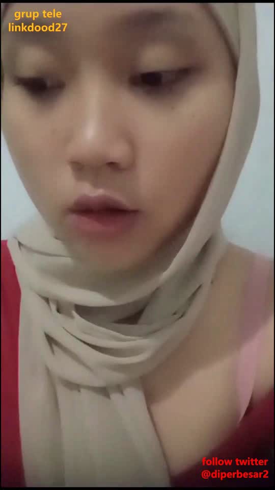 Bokep Indo untitled_ _0