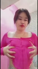 kak yuni tobrut
