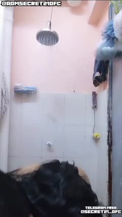 Bokep Indo Bokep Indo
