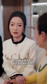 Bokep Indo Bokep Indo