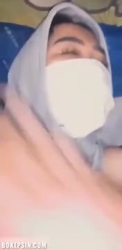 Bokep Indo Bokep Indo