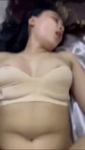 43d606fe 4523 4dd9 a0f4 259e407cf2b3