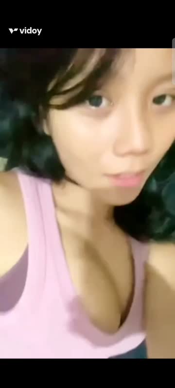 Bokep Indo Bokep Indo