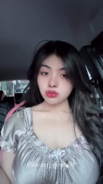 Bokep Indo NADYAVITT 01
