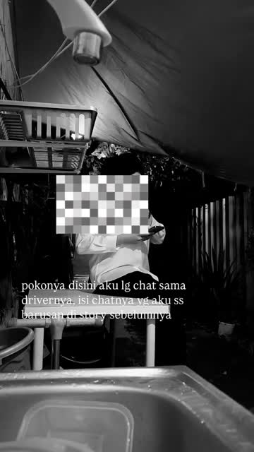 Bokep Indo Bokep Indo
