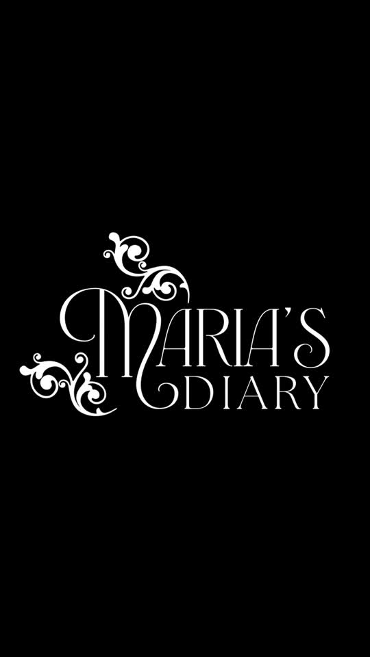 Bokep Indo Maria’s_Diary_Pretty_Woman_S01_E02